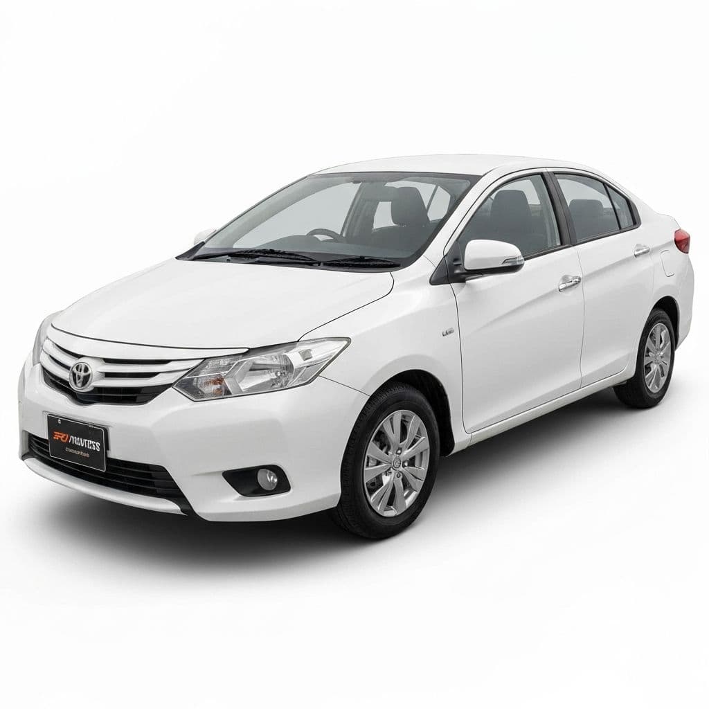 Cho thuê xe có lái 4 chỗ Toyota Camry, Honda City tại Hà Nội